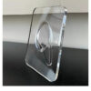 06c34f7b-1090-4984-8cbe-373ccb575628_800x800.jpg Transparent Acrylic Vase & Photo Frame Decoration