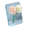 11ecc7ac-13bf-4918-bbe2-f63260d65785_800x800.jpg Transparent Acrylic Vase & Photo Frame Decoration