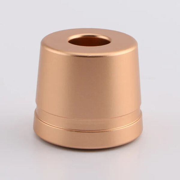 1365438850479_800x800.jpg Metal Double-Sided Knife Holder