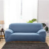 14935183421182_800x800.jpg Solid Corner Sofa Covers