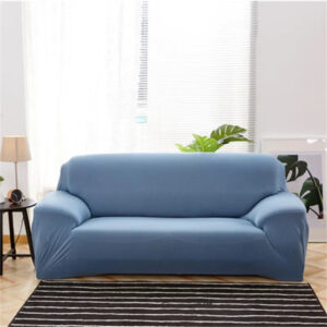 14935183421182_800x800.jpg Solid Corner Sofa Covers