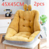 1615550639283_800x800.jpg Elastic Universal Sofa Cover