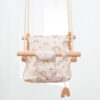 1617687785226_800x800.jpg Cotton Canvas Baby Swing Chair