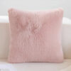 18335ad5-8255-4844-a769-78e1929ca50c_800x800.jpg Plush Pillowcase for Bed Pillow or Sofa Cushion