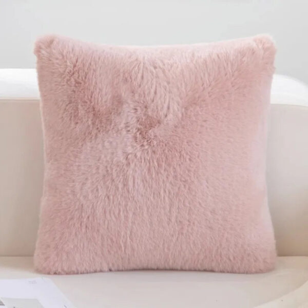 18335ad5-8255-4844-a769-78e1929ca50c_800x800.jpg Plush Pillowcase for Bed Pillow or Sofa Cushion