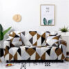 1864937577748_800x800.jpg Elastic Universal Sofa Cover