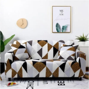 1864937577748_800x800.jpg Elastic Universal Sofa Cover
