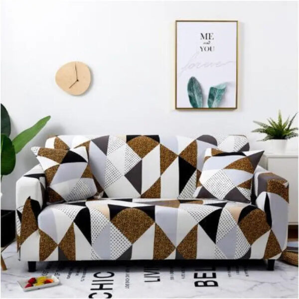 1864937577748_800x800.jpg Elastic Universal Sofa Cover