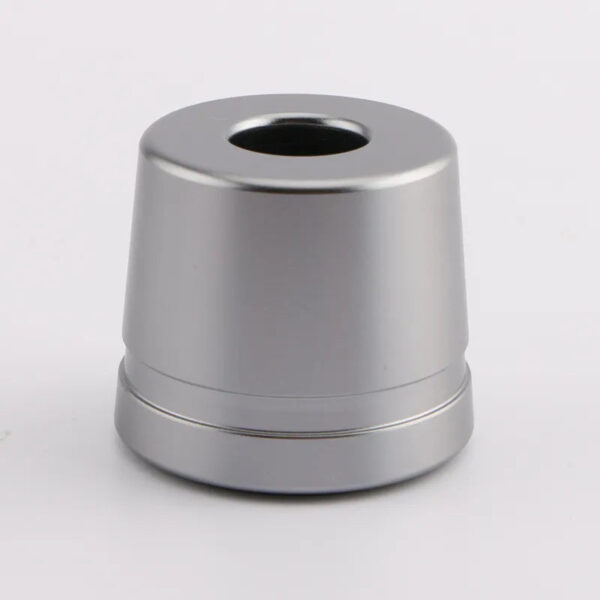 1934946151527_800x800.jpg Metal Double-Sided Knife Holder