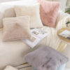 1c149ffe-59c3-42d1-b7ee-f62106b08158_800x800.jpg Plush Pillowcase for Bed Pillow or Sofa Cushion