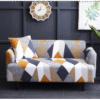 21229046988293_800x800.png Elastic Universal Sofa Cover