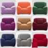 2613568945240_800x800.jpg Solid Corner Sofa Covers