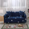 3095575027608_800x800.jpg Elastic Universal Sofa Cover
