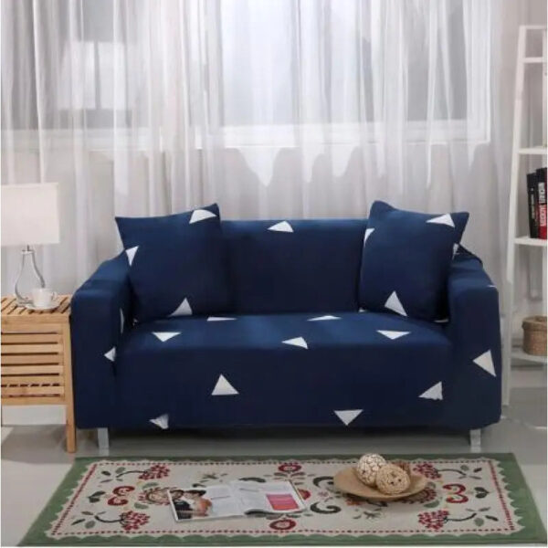 3095575027608_800x800.jpg Elastic Universal Sofa Cover