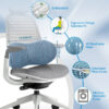 3393125e-4498-4bd5-b12b-99b2b2fc5467_800x800.jpg Lumbar Support Pillow