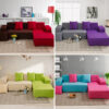 5221403884944_800x800.jpg Solid Corner Sofa Covers
