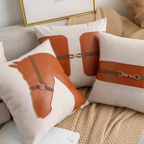 60b622a0-fda6-489e-a769-9b4ad1c1ed9f_800x800.jpg Creative Leather Stitching Sofa Cushion Cover
