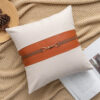 624f0d43-06df-4fb4-9941-d8d179114505_800x800.jpg Creative Leather Stitching Sofa Cushion Cover
