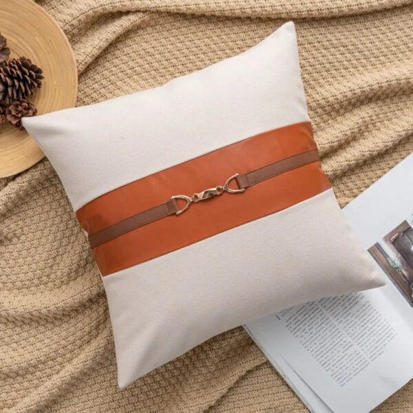 624f0d43-06df-4fb4-9941-d8d179114505_800x800.jpg Creative Leather Stitching Sofa Cushion Cover