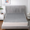 70dac3f1-053c-4cdf-a42a-ee6005fe8a3c_800x800.jpg Fashion Simple Bed Sofa Cushion