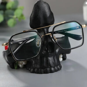 755e1f49-b68c-4d50-b79c-07292a3f7dad_800x800.jpg Creative Skull Eyeglass Frame Holder