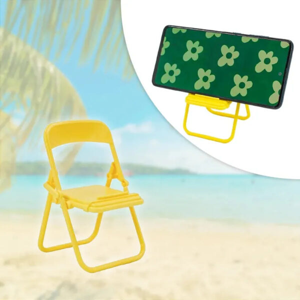 7d75de3a-a5bc-4279-9b85-60330337f3cf_800x800.jpg Mobile Phone Holder