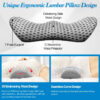 80ff5b13-8a28-416d-870c-921b49e41904_800x800.jpg Lumbar Support Pillow