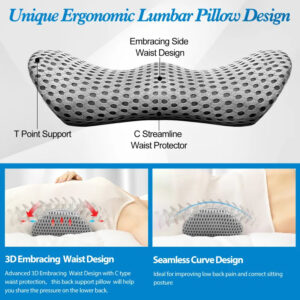 80ff5b13-8a28-416d-870c-921b49e41904_800x800.jpg Lumbar Support Pillow