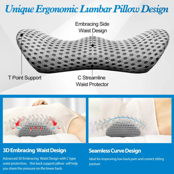 80ff5b13-8a28-416d-870c-921b49e41904_800x800.jpg Lumbar Support Pillow