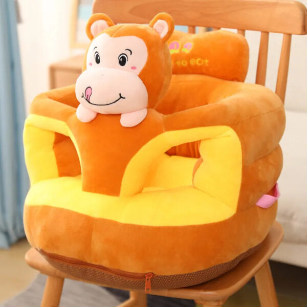 8c5baf39-c9ba-4a00-aa23-d3daa4c410a4_800x800.jpg Baby Learns To Sit On Sofa Cartoon Plush Toys