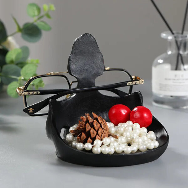 8f843808-c4ae-4652-8972-2378a23d49f7_800x800.jpg Creative Skull Eyeglass Frame Holder