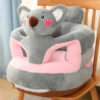 997584b4-f4b5-4b24-a232-27c95f083f04_800x800.jpg Baby Learns To Sit On Sofa Cartoon Plush Toys