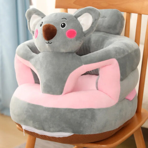 997584b4-f4b5-4b24-a232-27c95f083f04_800x800.jpg Baby Learns To Sit On Sofa Cartoon Plush Toys