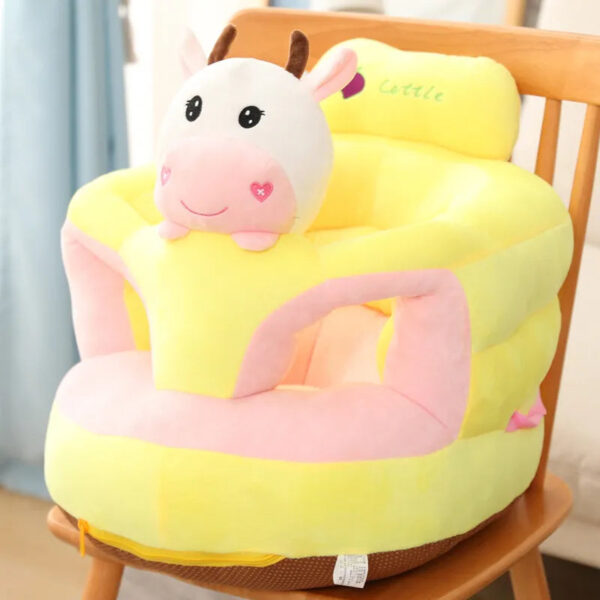 9ddd41f1-c5af-447d-8c1f-b3bc5eb8ceb3_800x800.jpg Baby Learns To Sit On Sofa Cartoon Plush Toys