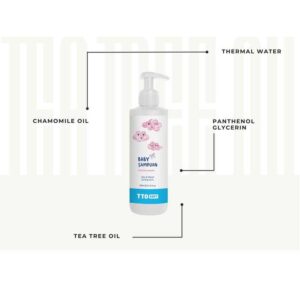 A55da206647994fce97e24ce775cce005n.jpg_720x720q50.jpg Organic Baby Lotion and Shampoo Set