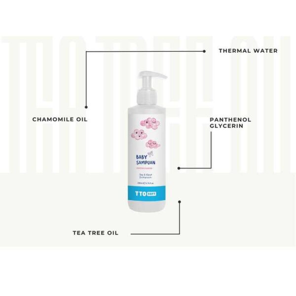 A55da206647994fce97e24ce775cce005n.jpg_720x720q50.jpg Organic Baby Lotion and Shampoo Set