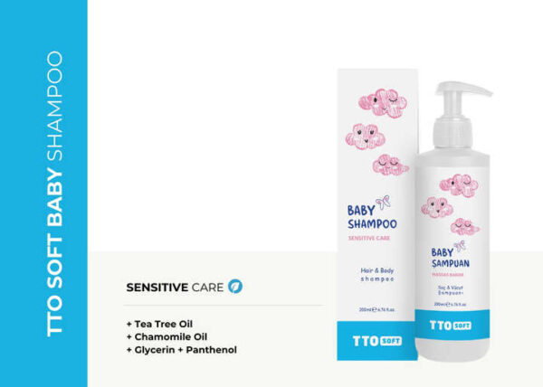 Adb4a62f5909c4bee909fdf0dec594596R.jpg_720x720q50.jpg Organic Baby Lotion and Shampoo Set