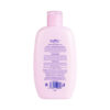 H000d9f9c657f4c3e95b4d52846cbf590s.jpg_720x720q50.jpg Baby Skin Brightening & Nourishing Milk Lotion