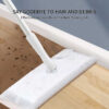 H01ca39e33ceb4f4ca17d6bb67bb9988bX.jpg_720x720q50.jpg Disposable Flat Mop Cleaner Set