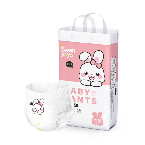 H04aa9814e44e4aefa5abe48add11c0b6R.jpg_720x720q50.jpg Super Absorbent Disposable Baby Diapers