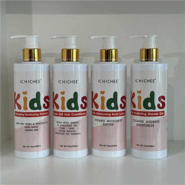 H065dca9ebcc14daf92ddf96289d2e8766.jpg_720x720q50.jpg Organic Baby Skin Whitening Cream