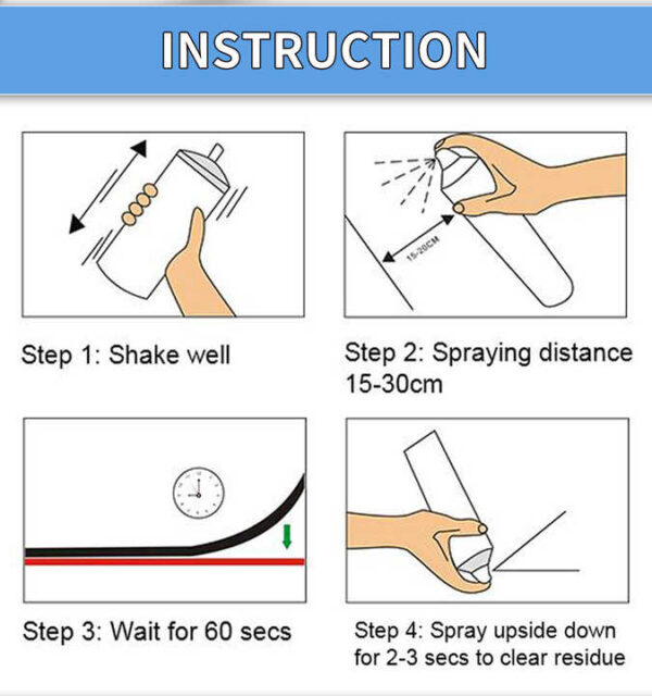 H06ff38e481b44219a475e08d9da610ccu.jpg_720x720q50.jpg Eco-Friendly Aerosol Foam Detergent