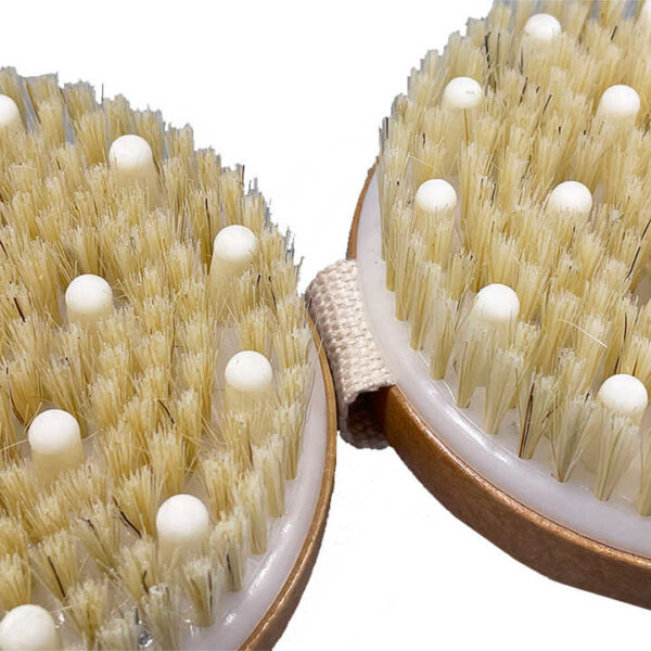 H0e70a89ca58248d4b59632915d90fa3bK.jpg_720x720q50.jpg Natural Bristle Body Exfoliating Brush
