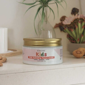 H176aaba82dca4844986ffa0def9cb4faF.png_720x720q50.jpg Natural Kids Face Moisturizer Cream