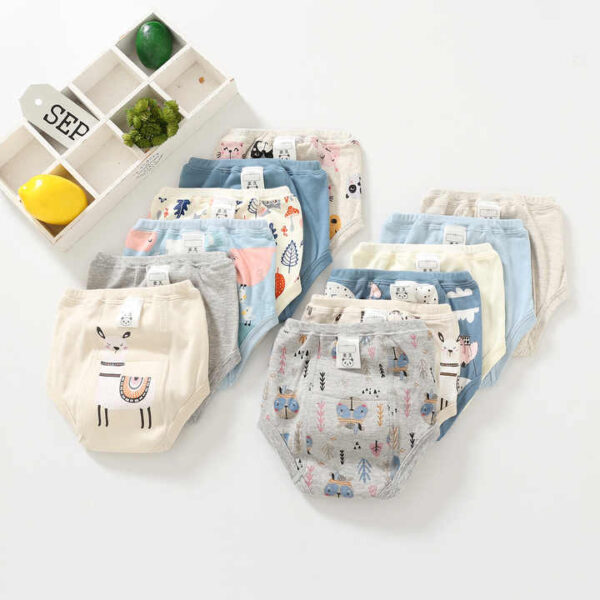 H199baa2adfe4476589376176c363abfc8.jpg_720x720q50.jpg Washable Reusable Baby Training Diaper