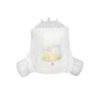 H1a8701612182439199e4ad6802f9e207o.jpg_720x720q50.jpg Breathable Disposable Pull-Up Baby Diapers