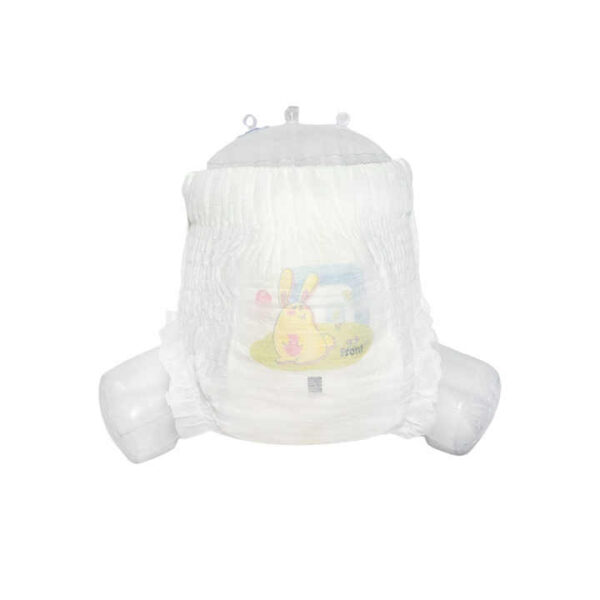 H1a8701612182439199e4ad6802f9e207o.jpg_720x720q50.jpg Breathable Disposable Pull-Up Baby Diapers