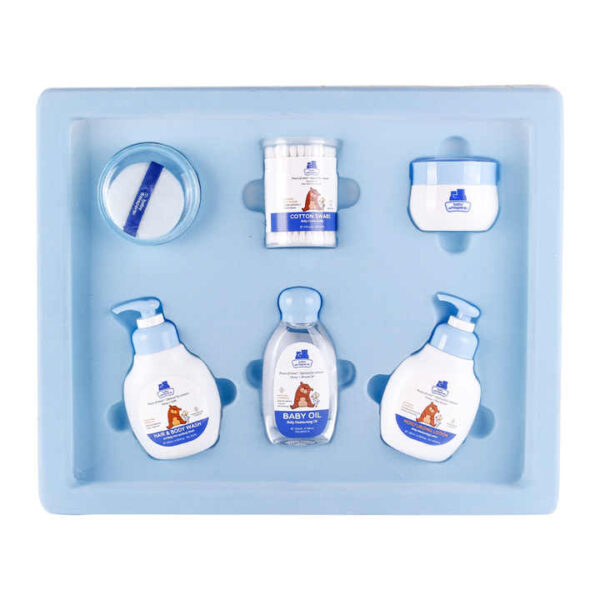 H1be6576fdfb3440ebd02518787bd3a74i.jpg_720x720q50.jpg Baby Bath Body Skin Care Set