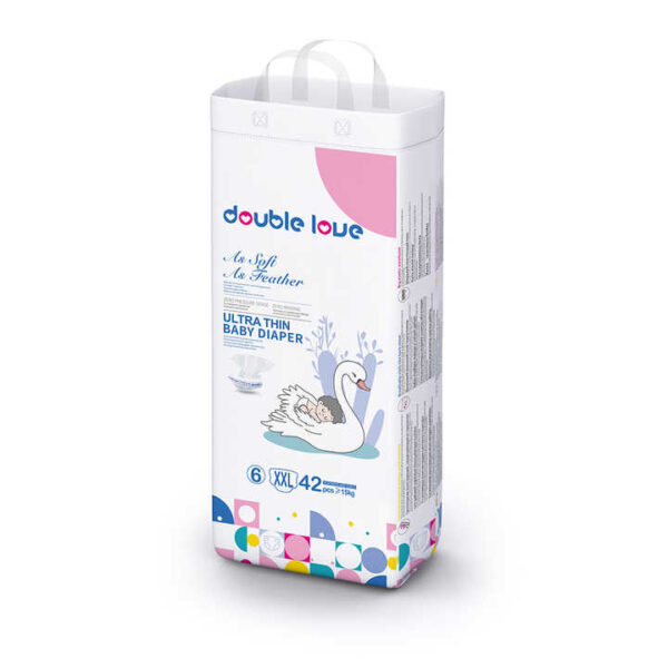 H1eb92a641f654b28ad78b0f91869b501V.jpg_720x720q50.jpg Premium Soft Sleepy Baby Diapers