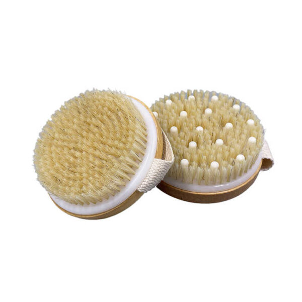 H1ec7b322c8b44da49e5d1d4e719bb4f3C.jpg_720x720q50.jpg Natural Bristle Body Exfoliating Brush